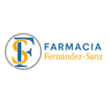 Farmacia Fernandez-Sanz Logo_1